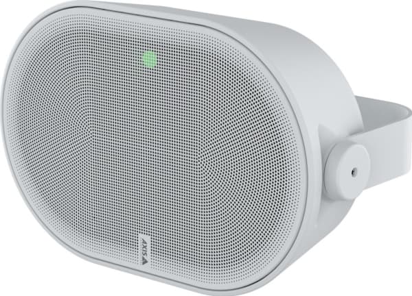 Kamera IP Axis C1111-E White