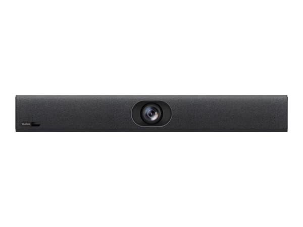 Yealink UVC40 - E2 - Alt-i-ett-videobar