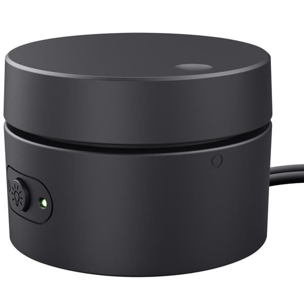 Trust Högtalare Wezz RGB Gaming GXT 611 12W