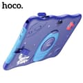 Miniatyrbild 3 av 5: Hoco Tablet 7" RAM 2/16GB KIDS A9 Pro - Blå