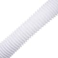 Pikkukuva 3 / 3: vidaXL Ilmanpoistokanava PVC 6 m 10 cm