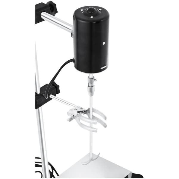 Steinberg Systems Omrörare - laboratorium elektrisk