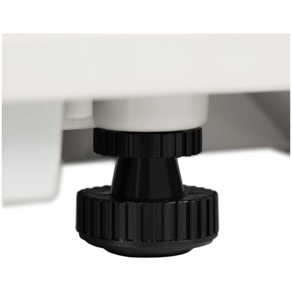 Steinberg Systems Skakapparat - 0-210 varv/min