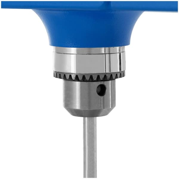 Steinberg Systems Toppmonterad omrörare - Laboratorium - Upp till 150 l - 1500 varv/min