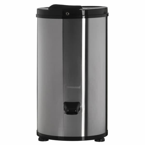Centrifugering Ravanson XPB2800-X (6 kg; inox)