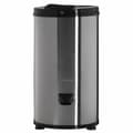 Miniatyrbillede 3 af 9: Centrifugering Ravanson XPB2800-X (6 kg; inox)