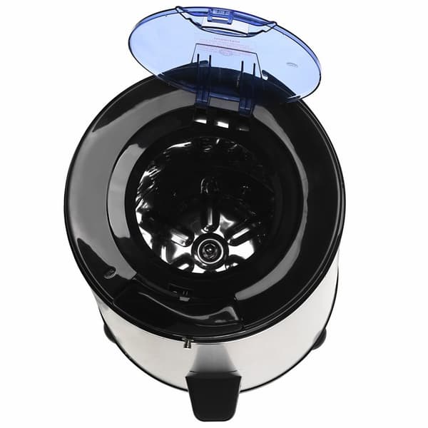Centrifugering Ravanson XPB2800-X (6 kg; inox)