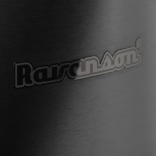 Centrifugering Ravanson XPB2800-X (6 kg; inox)