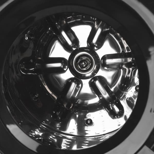 Centrifugering Ravanson XPB2800-X (6 kg; inox)