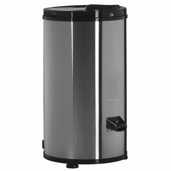 Centrifugering Ravanson XPB2800-X (6 kg; inox)