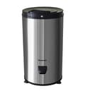 Miniatyrbillede 1 af 9: Centrifugering Ravanson XPB2800-X (6 kg; inox)