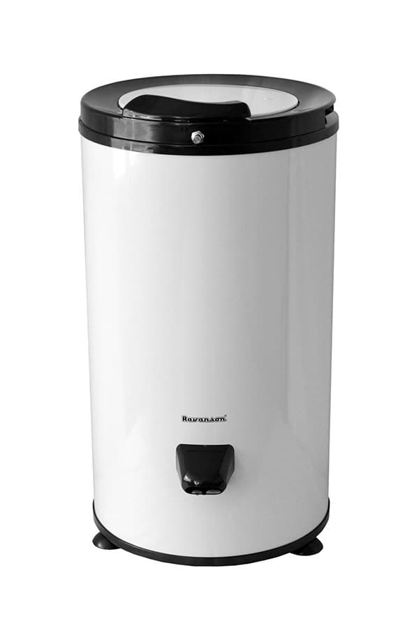 Centrifugering Ravanson XPB-2800 B