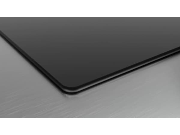Siemens ET61RBEA1E Keramisk kogeplade