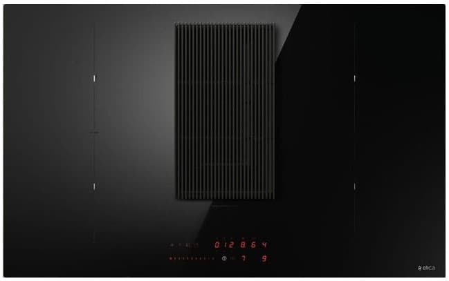 NikolaTesla Prime S BL/F/83