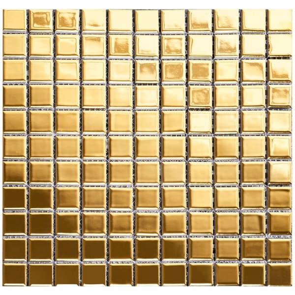 MOSAIC 322152 GULD