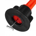 Miniatyrbilde 2 av 7: Nivelleringssystem for Fliser & Klinker - 50-deler