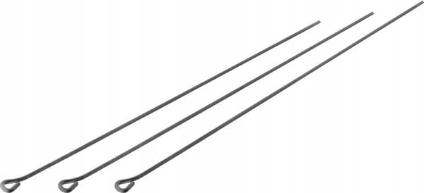 Silmukanko L 750
