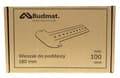Pikkukuva 2 / 9: Ullakkoripustin 180 gr.0.8
