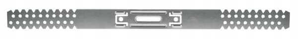 Ripustin ES 60/175 gr. 0.8