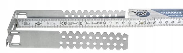 Ripustin ES 60/175 gr. 0.8