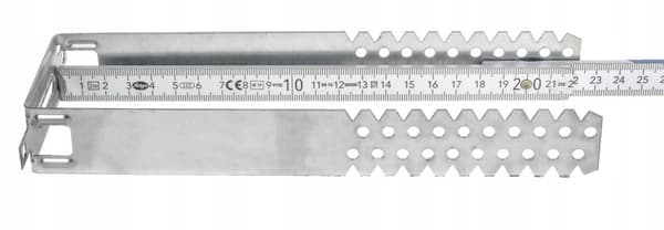 Ripustin ES 60/225 gr. 0.8