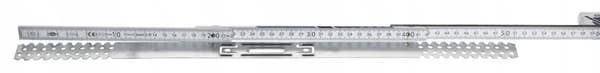 Ripustin ES 60/225 gr. 0.8