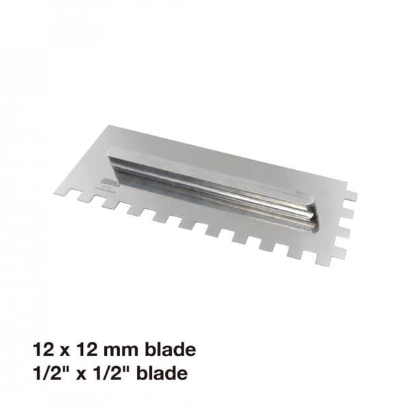 BIHUI PTSJG8 SWITCH Flisespartelsæt