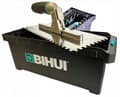 Miniatyrbillede 2 af 9: BIHUI PTSJG8 SWITCH Flisespartelsæt