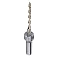 Miniatyrbillede 1 af 3: SPAX® To-trins boremaskine 4,0-6,5 mm BOR4