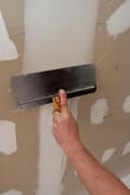 Miniatyrbild 3 av 8: Gipslim GS-20 20 kg