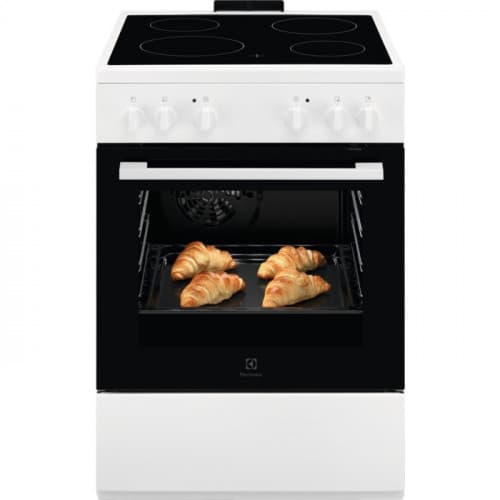 Electrolux - LKR620001W