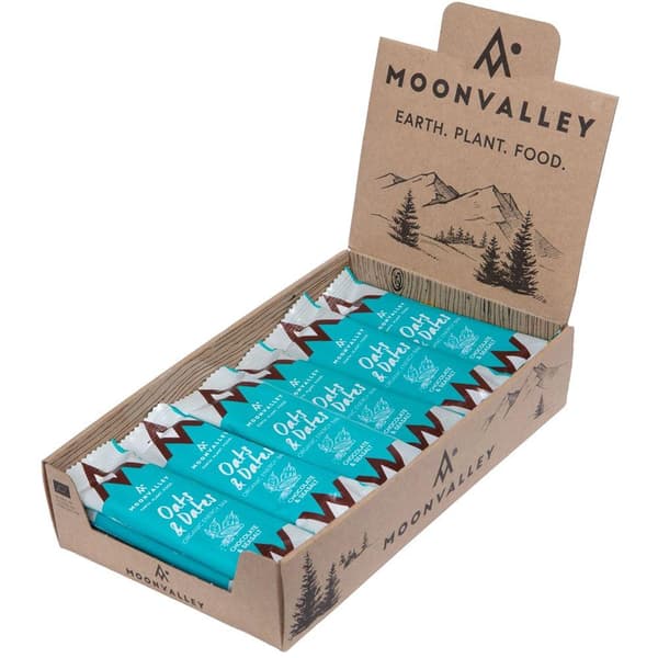 Moonvalley