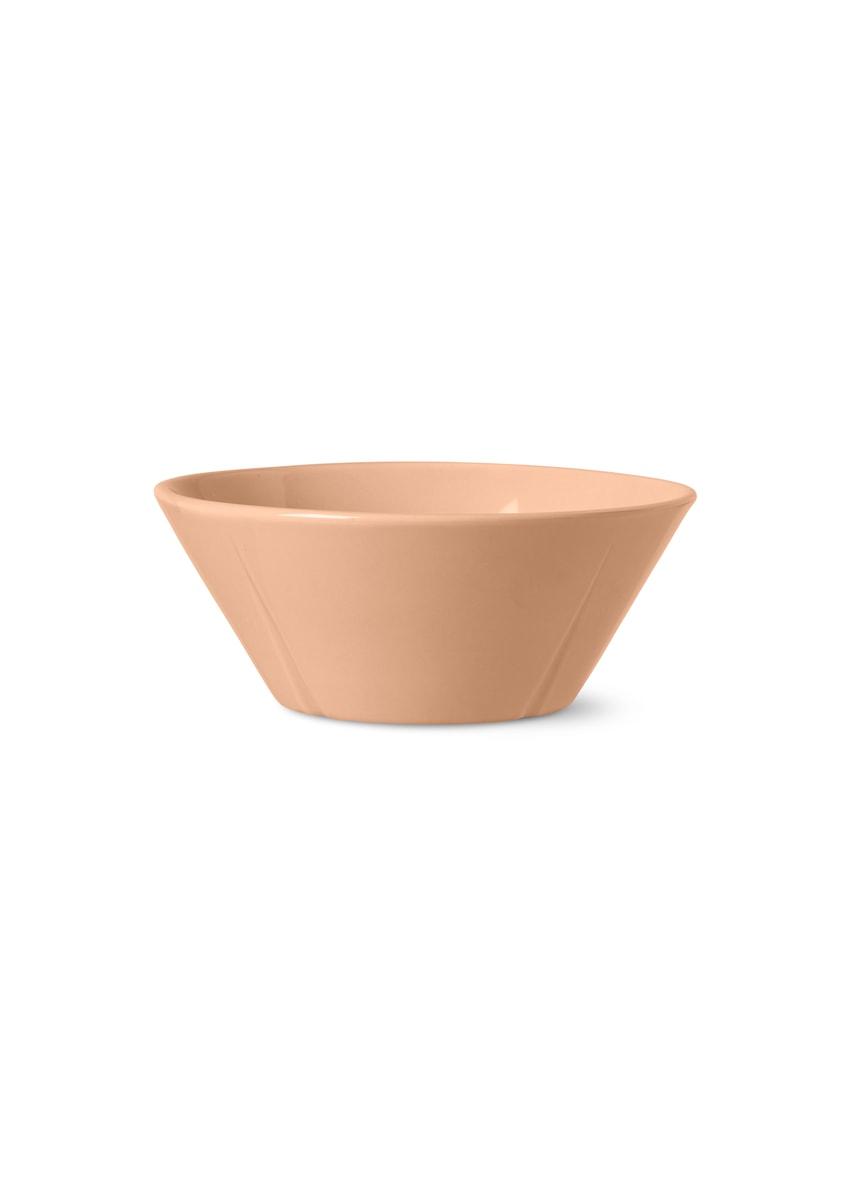 Grand Cru Skål Ø15 cm Blush