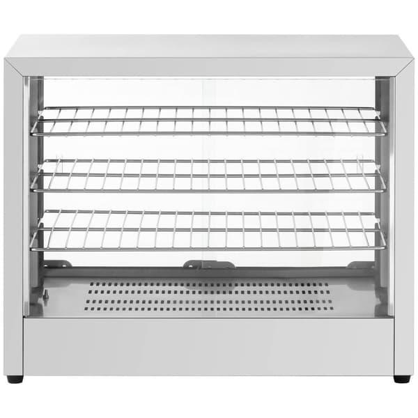 Royal Catering Värmemonter - 64 cm