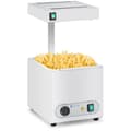 Miniatyrbild 1 av 5: Royal Catering Pommes frites värmare - 850 W
