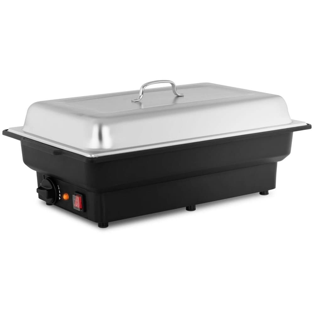 Royal Catering Chafing Dish - 900 W - 65 mm