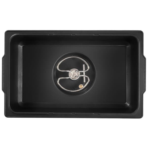 Royal Catering Chafing Dish - 900 W - 100 mm