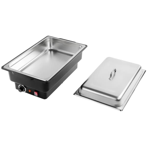 Royal Catering Chafing Dish - 900 W - 100 mm