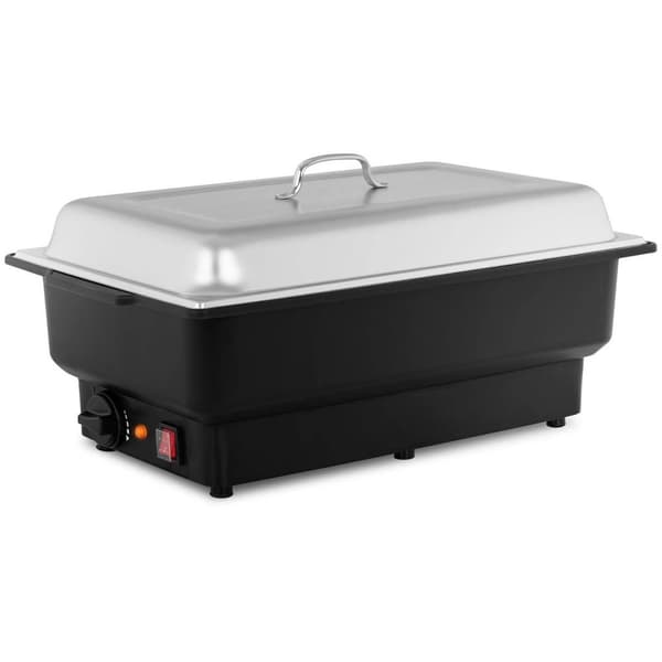 Royal Catering Chafing Dish - 900 W - 100 mm