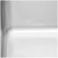 Miniatyrbild 3 av 7: Royal Catering Bain marie - 640 W - 4 x GN 1/4 - Royal Catering
