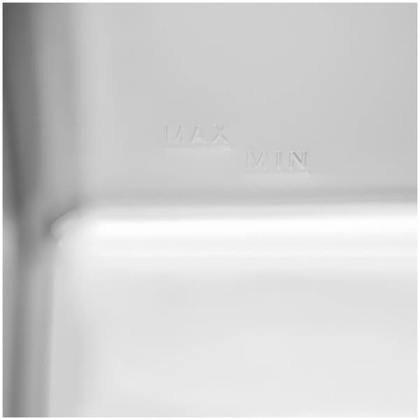 Royal Catering Bain marie - 640 W - 4 x GN 1/4 - Royal Catering