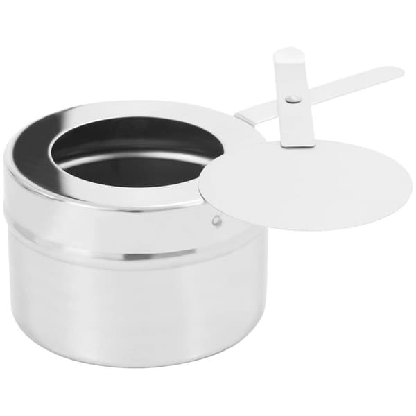 Royal Catering Chafing dish - Rund - 5 L - Royal Catering