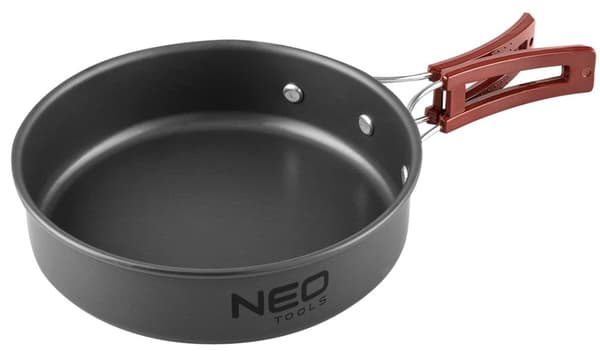 7 i 1 reserätter