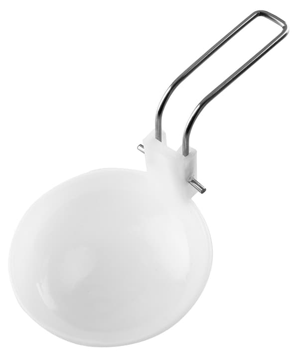 7 i 1 reserätter
