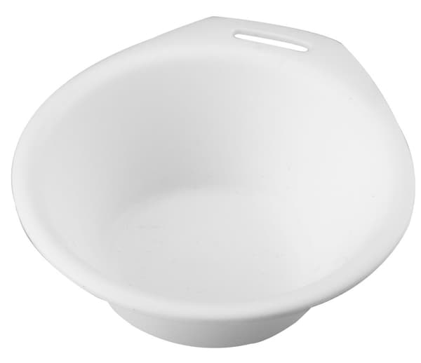 7 i 1 reserätter