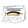 Miniatyrbillede 1 af 3: AP02 Timing Chain Kit, Kompatibel med Mercedes M271, Holdbar Konstruktion, Høj Ydeevne
