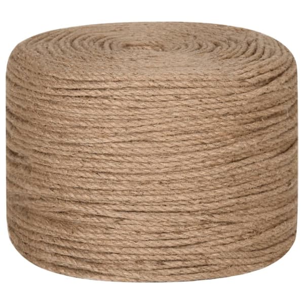 jutereb 50 m langt 8 mm tykt