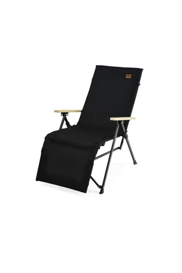 Clementoni Baby Quadro Interativo