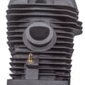 Miniatyrbillede 3 af 4: Cylinderstempel krumtapkit, 42,5 mm boring, passer til MS250, MS230