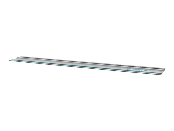 Puiset luukut 25 cm MAGIERA